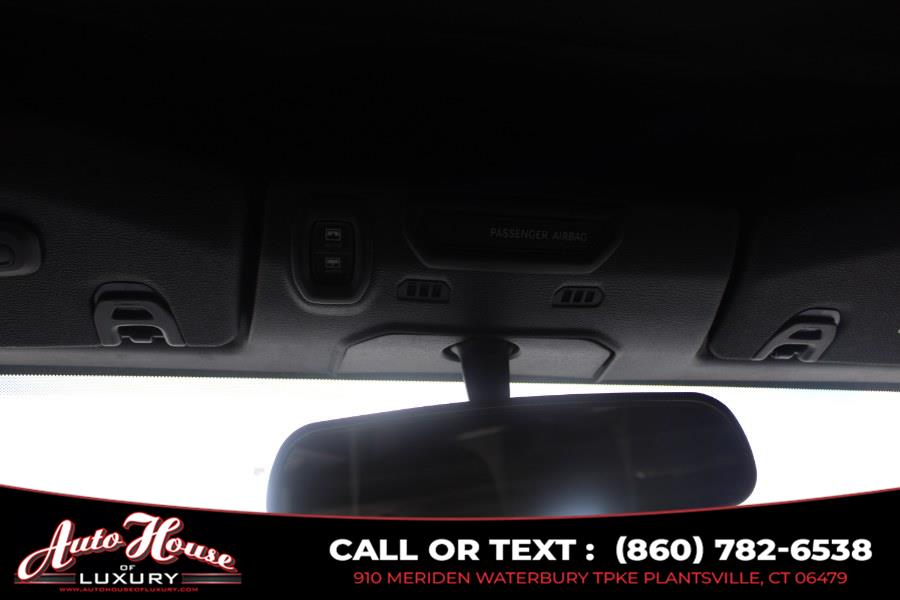 2018 Jeep Wrangler Unlimited Rubicon 4x4, available for sale in Plantsville, Connecticut | Auto House of Luxury. Plantsville, Connecticut 2018 Jeep Wrangler Unlimited Rubicon 4x4, available for sale in Plantsville, Connecticut | Auto House of Luxury. Plantsville, Connecticut