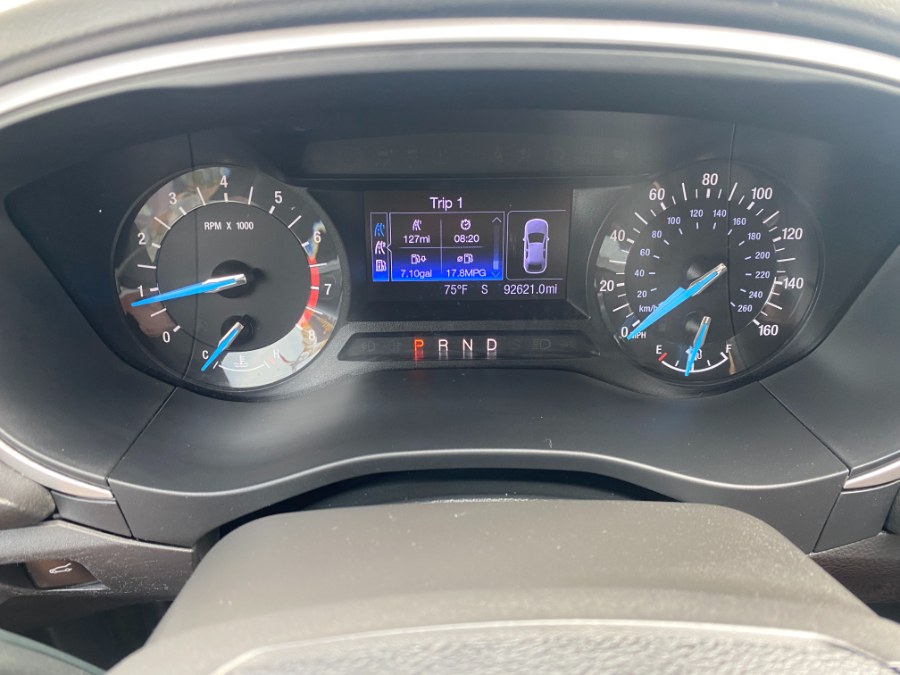 2013 Ford Fusion 4dr Sdn SE FWD, available for sale in Middle Village, New York | Middle Village Motors . Middle Village, New York 2013 Ford Fusion 4dr Sdn SE FWD, available for sale in Middle Village, New York | Middle Village Motors . Middle Village, New York