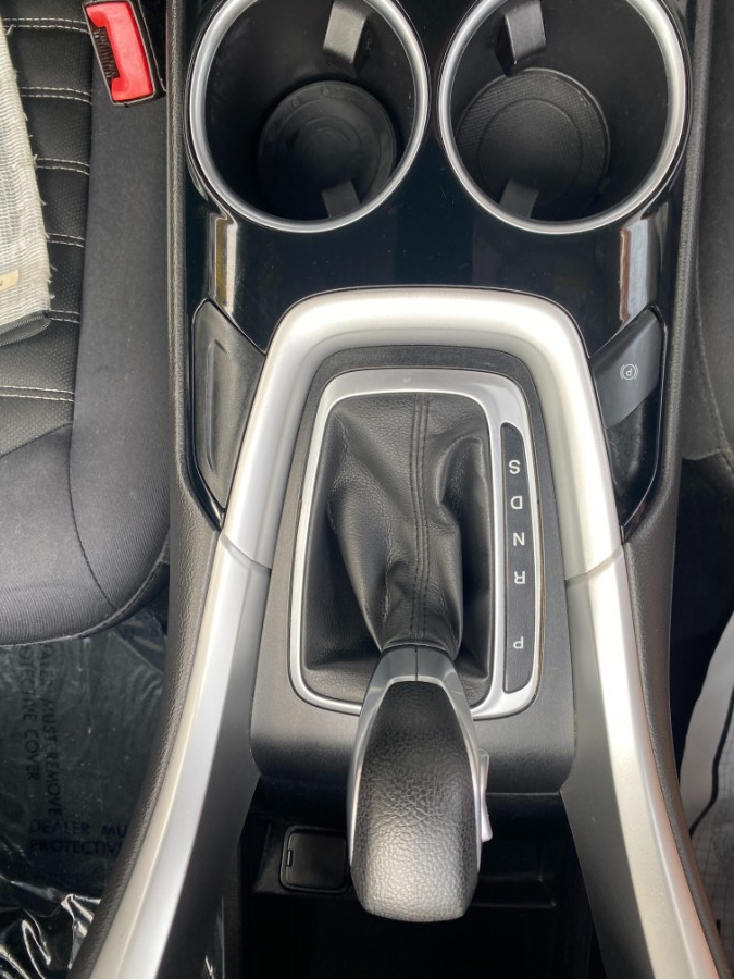 2013 Ford Fusion 4dr Sdn SE FWD, available for sale in Middle Village, New York | Middle Village Motors . Middle Village, New York 2013 Ford Fusion 4dr Sdn SE FWD, available for sale in Middle Village, New York | Middle Village Motors . Middle Village, New York