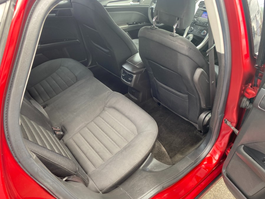2013 Ford Fusion 4dr Sdn SE FWD, available for sale in Middle Village, New York | Middle Village Motors . Middle Village, New York 2013 Ford Fusion 4dr Sdn SE FWD, available for sale in Middle Village, New York | Middle Village Motors . Middle Village, New York