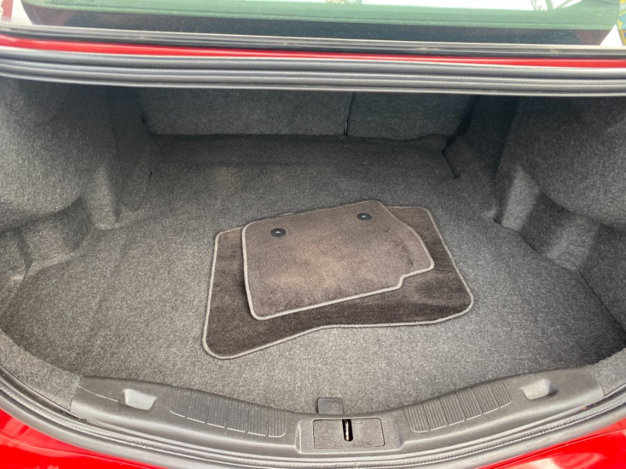 2013 Ford Fusion 4dr Sdn SE FWD, available for sale in Middle Village, New York | Middle Village Motors . Middle Village, New York 2013 Ford Fusion 4dr Sdn SE FWD, available for sale in Middle Village, New York | Middle Village Motors . Middle Village, New York