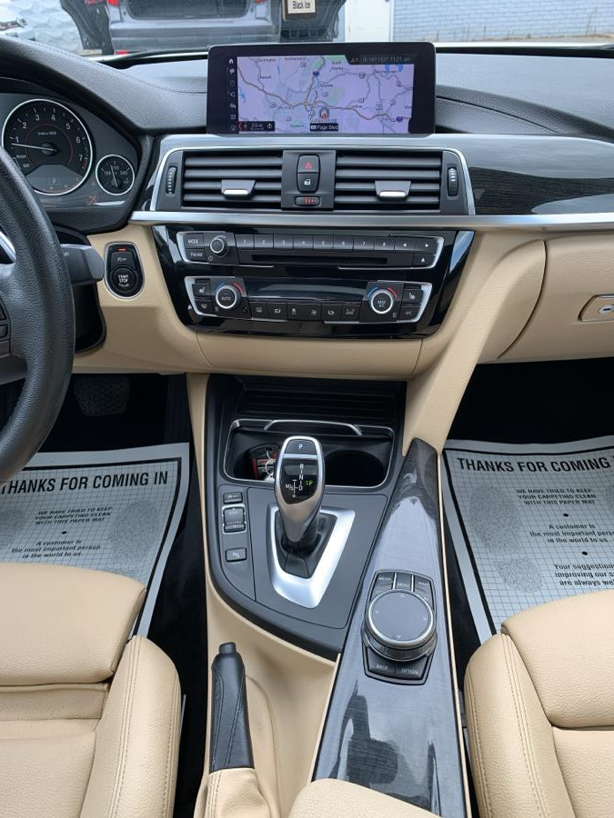 2018 BMW 3 Series 330i xDrive Sedan, available for sale in Springfield, Massachusetts | Absolute Motors Inc. Springfield, Massachusetts 2018 BMW 3 Series 330i xDrive Sedan, available for sale in Springfield, Massachusetts | Absolute Motors Inc. Springfield, Massachusetts