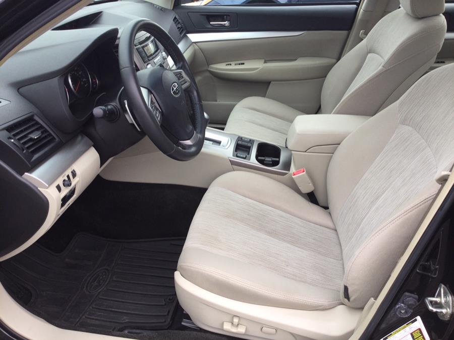 2013 Subaru Legacy 4dr Sdn H4 Auto 2.5i Premium, available for sale in Plantsville, Connecticut | L&S Automotive LLC. Plantsville, Connecticut 2013 Subaru Legacy 4dr Sdn H4 Auto 2.5i Premium, available for sale in Plantsville, Connecticut | L&S Automotive LLC. Plantsville, Connecticut