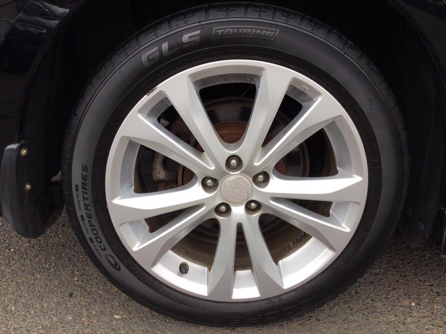 2013 Subaru Legacy 4dr Sdn H4 Auto 2.5i Premium, available for sale in Plantsville, Connecticut | L&S Automotive LLC. Plantsville, Connecticut 2013 Subaru Legacy 4dr Sdn H4 Auto 2.5i Premium, available for sale in Plantsville, Connecticut | L&S Automotive LLC. Plantsville, Connecticut