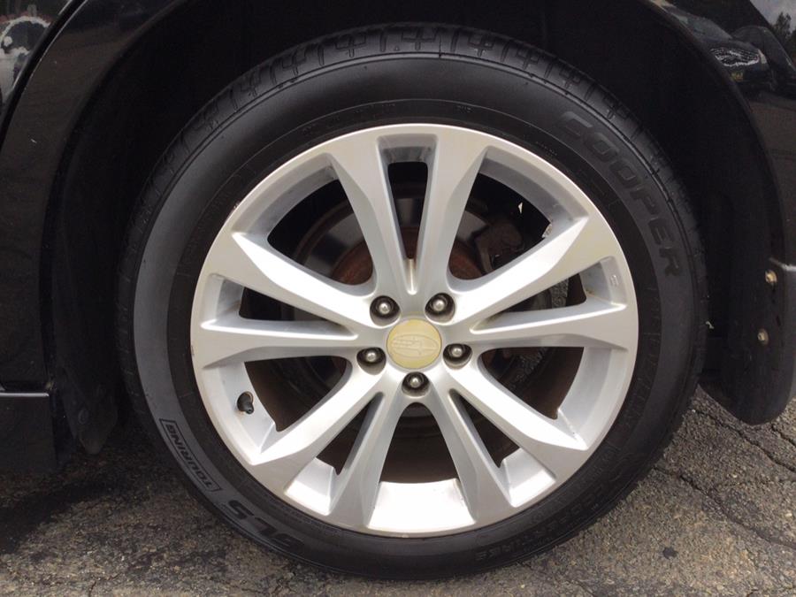 2013 Subaru Legacy 4dr Sdn H4 Auto 2.5i Premium, available for sale in Plantsville, Connecticut | L&S Automotive LLC. Plantsville, Connecticut 2013 Subaru Legacy 4dr Sdn H4 Auto 2.5i Premium, available for sale in Plantsville, Connecticut | L&S Automotive LLC. Plantsville, Connecticut