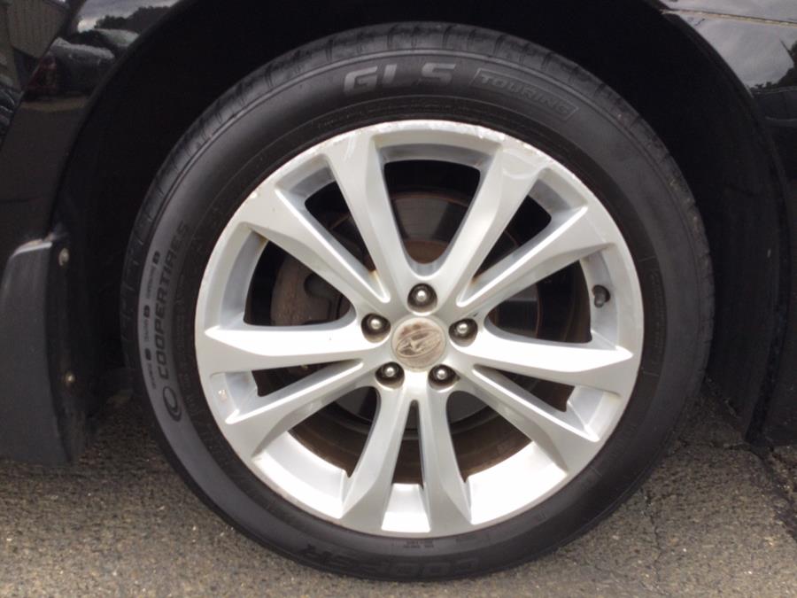 2013 Subaru Legacy 4dr Sdn H4 Auto 2.5i Premium, available for sale in Plantsville, Connecticut | L&S Automotive LLC. Plantsville, Connecticut 2013 Subaru Legacy 4dr Sdn H4 Auto 2.5i Premium, available for sale in Plantsville, Connecticut | L&S Automotive LLC. Plantsville, Connecticut