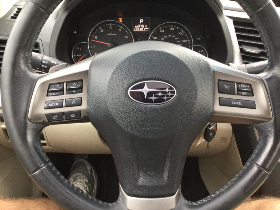2013 Subaru Legacy 4dr Sdn H4 Auto 2.5i Premium, available for sale in Plantsville, Connecticut | L&S Automotive LLC. Plantsville, Connecticut 2013 Subaru Legacy 4dr Sdn H4 Auto 2.5i Premium, available for sale in Plantsville, Connecticut | L&S Automotive LLC. Plantsville, Connecticut