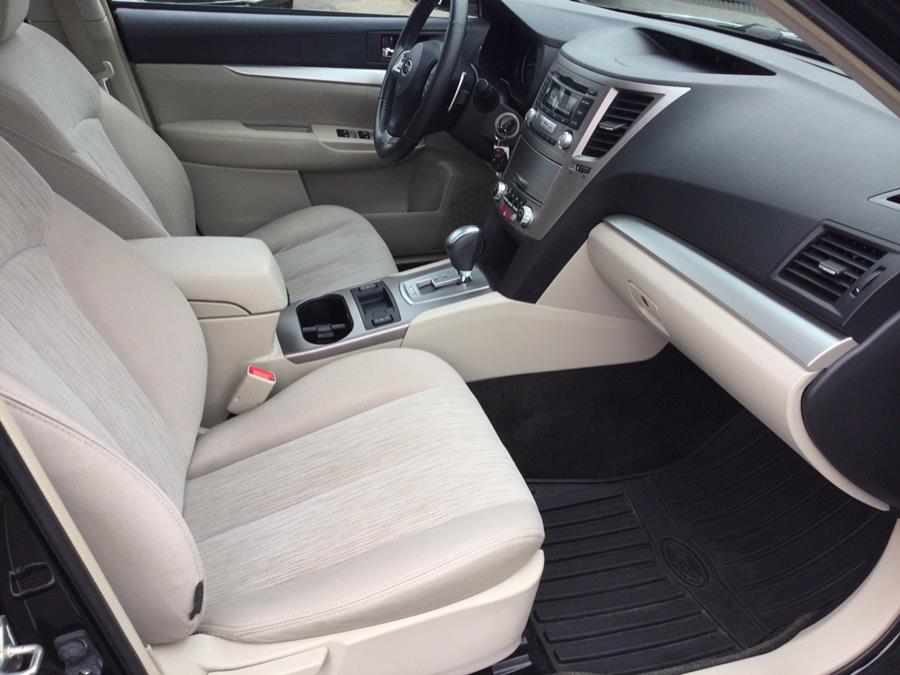 2013 Subaru Legacy 4dr Sdn H4 Auto 2.5i Premium, available for sale in Plantsville, Connecticut | L&S Automotive LLC. Plantsville, Connecticut 2013 Subaru Legacy 4dr Sdn H4 Auto 2.5i Premium, available for sale in Plantsville, Connecticut | L&S Automotive LLC. Plantsville, Connecticut