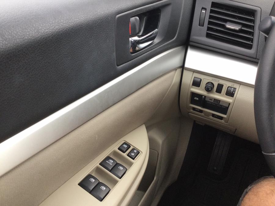 2013 Subaru Legacy 4dr Sdn H4 Auto 2.5i Premium, available for sale in Plantsville, Connecticut | L&S Automotive LLC. Plantsville, Connecticut 2013 Subaru Legacy 4dr Sdn H4 Auto 2.5i Premium, available for sale in Plantsville, Connecticut | L&S Automotive LLC. Plantsville, Connecticut