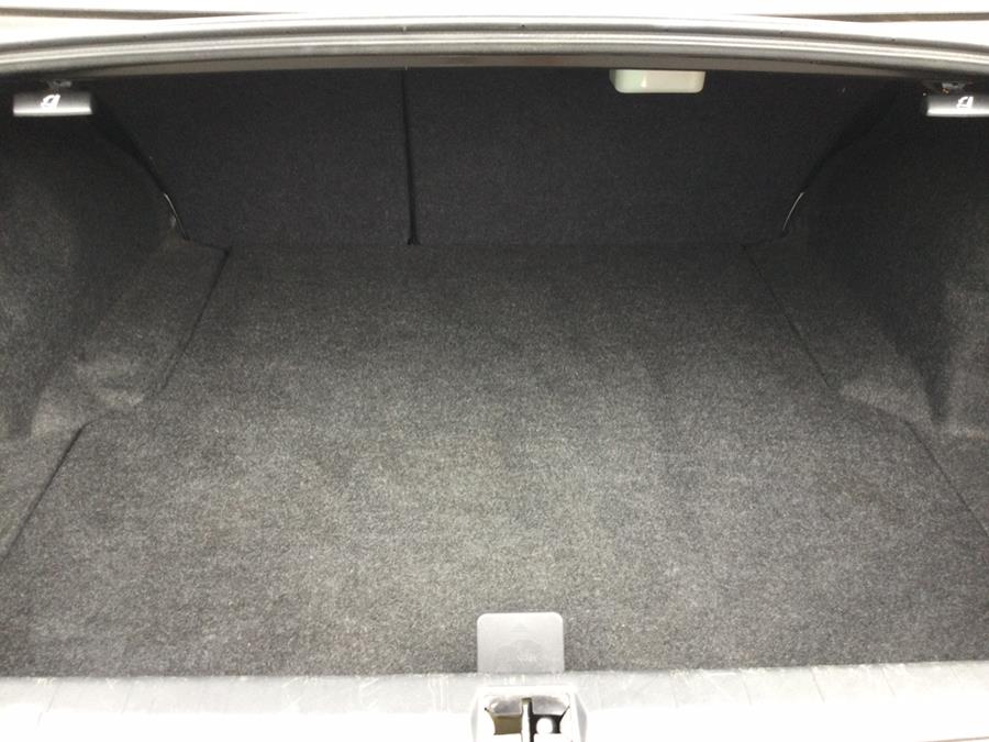 2013 Subaru Legacy 4dr Sdn H4 Auto 2.5i Premium, available for sale in Plantsville, Connecticut | L&S Automotive LLC. Plantsville, Connecticut 2013 Subaru Legacy 4dr Sdn H4 Auto 2.5i Premium, available for sale in Plantsville, Connecticut | L&S Automotive LLC. Plantsville, Connecticut