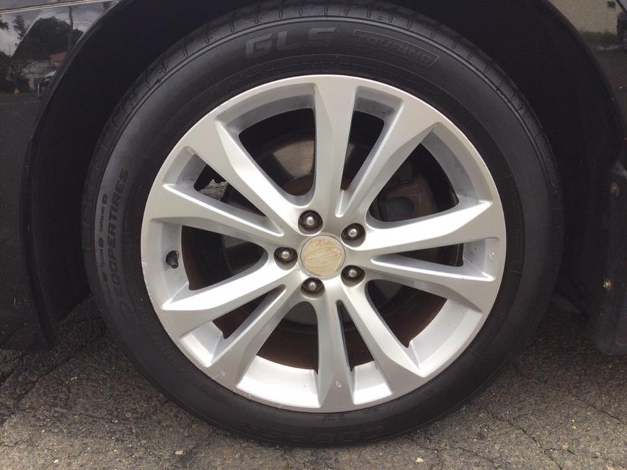 2013 Subaru Legacy 4dr Sdn H4 Auto 2.5i Premium, available for sale in Plantsville, Connecticut | L&S Automotive LLC. Plantsville, Connecticut 2013 Subaru Legacy 4dr Sdn H4 Auto 2.5i Premium, available for sale in Plantsville, Connecticut | L&S Automotive LLC. Plantsville, Connecticut