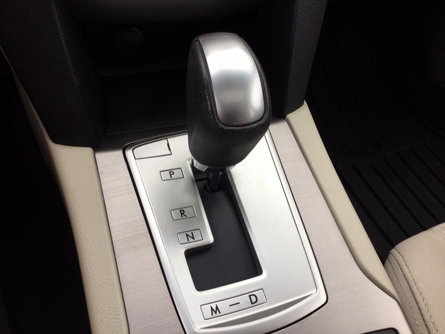 2013 Subaru Legacy 4dr Sdn H4 Auto 2.5i Premium, available for sale in Plantsville, Connecticut | L&S Automotive LLC. Plantsville, Connecticut 2013 Subaru Legacy 4dr Sdn H4 Auto 2.5i Premium, available for sale in Plantsville, Connecticut | L&S Automotive LLC. Plantsville, Connecticut