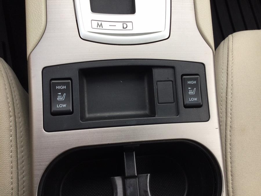 2013 Subaru Legacy 4dr Sdn H4 Auto 2.5i Premium, available for sale in Plantsville, Connecticut | L&S Automotive LLC. Plantsville, Connecticut 2013 Subaru Legacy 4dr Sdn H4 Auto 2.5i Premium, available for sale in Plantsville, Connecticut | L&S Automotive LLC. Plantsville, Connecticut
