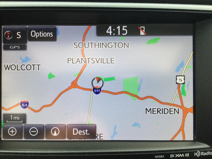 2017 Toyota RAV4 Limited AWD (Natl), available for sale in Plantsville, Connecticut | L&S Automotive LLC. Plantsville, Connecticut 2017 Toyota RAV4 Limited AWD (Natl), available for sale in Plantsville, Connecticut | L&S Automotive LLC. Plantsville, Connecticut