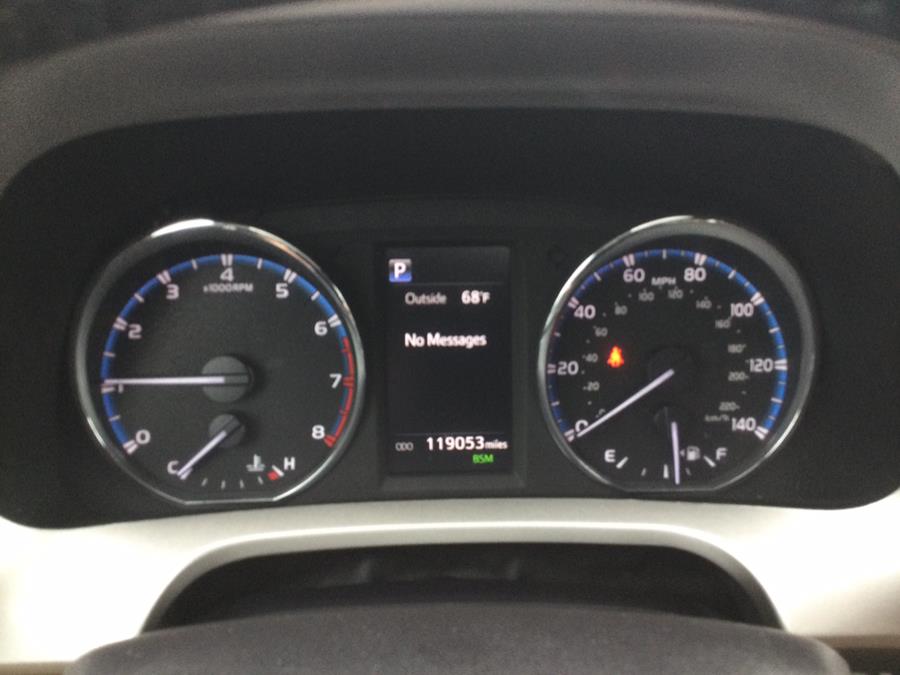 2017 Toyota RAV4 Limited AWD (Natl), available for sale in Plantsville, Connecticut | L&S Automotive LLC. Plantsville, Connecticut 2017 Toyota RAV4 Limited AWD (Natl), available for sale in Plantsville, Connecticut | L&S Automotive LLC. Plantsville, Connecticut