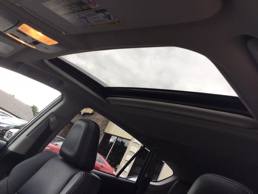 2017 Toyota RAV4 Limited AWD (Natl), available for sale in Plantsville, Connecticut | L&S Automotive LLC. Plantsville, Connecticut 2017 Toyota RAV4 Limited AWD (Natl), available for sale in Plantsville, Connecticut | L&S Automotive LLC. Plantsville, Connecticut