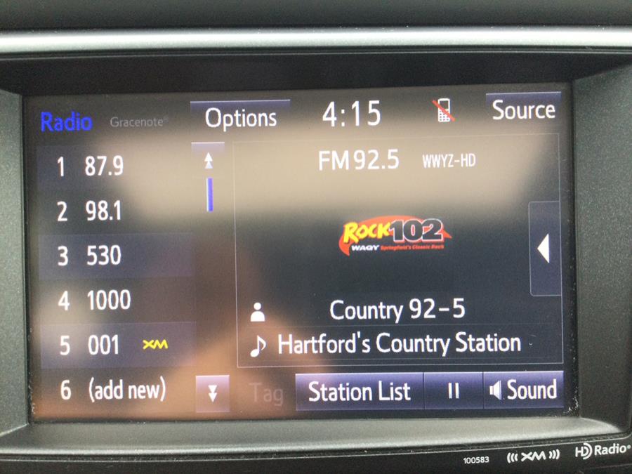 2017 Toyota RAV4 Limited AWD (Natl), available for sale in Plantsville, Connecticut | L&S Automotive LLC. Plantsville, Connecticut 2017 Toyota RAV4 Limited AWD (Natl), available for sale in Plantsville, Connecticut | L&S Automotive LLC. Plantsville, Connecticut