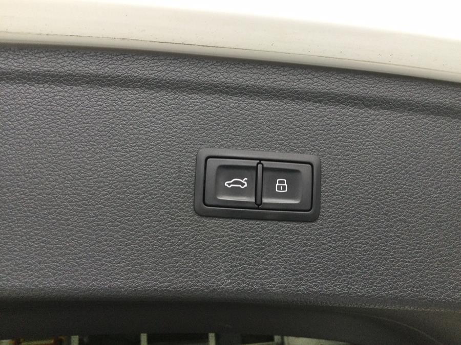 2018 Audi Q5 2.0 TFSI Tech Premium Plus, available for sale in Plantsville, Connecticut | L&S Automotive LLC. Plantsville, Connecticut 2018 Audi Q5 2.0 TFSI Tech Premium Plus, available for sale in Plantsville, Connecticut | L&S Automotive LLC. Plantsville, Connecticut