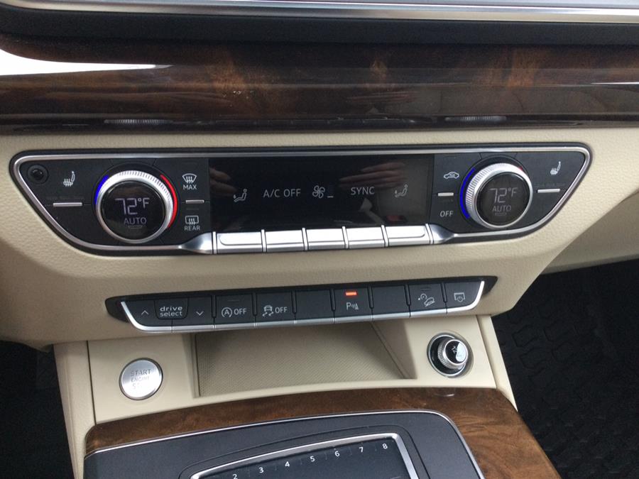 2018 Audi Q5 2.0 TFSI Tech Premium Plus, available for sale in Plantsville, Connecticut | L&S Automotive LLC. Plantsville, Connecticut 2018 Audi Q5 2.0 TFSI Tech Premium Plus, available for sale in Plantsville, Connecticut | L&S Automotive LLC. Plantsville, Connecticut