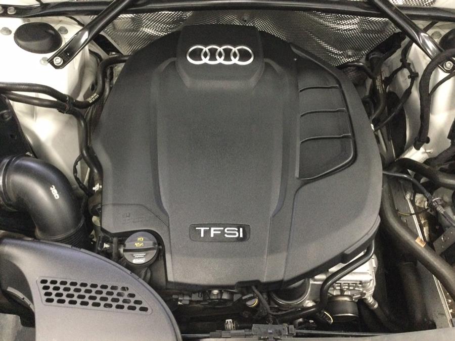 2018 Audi Q5 2.0 TFSI Tech Premium Plus, available for sale in Plantsville, Connecticut | L&S Automotive LLC. Plantsville, Connecticut 2018 Audi Q5 2.0 TFSI Tech Premium Plus, available for sale in Plantsville, Connecticut | L&S Automotive LLC. Plantsville, Connecticut