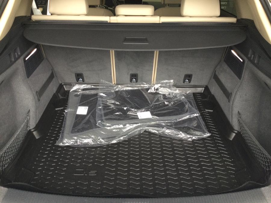 2018 Audi Q5 2.0 TFSI Tech Premium Plus, available for sale in Plantsville, Connecticut | L&S Automotive LLC. Plantsville, Connecticut 2018 Audi Q5 2.0 TFSI Tech Premium Plus, available for sale in Plantsville, Connecticut | L&S Automotive LLC. Plantsville, Connecticut