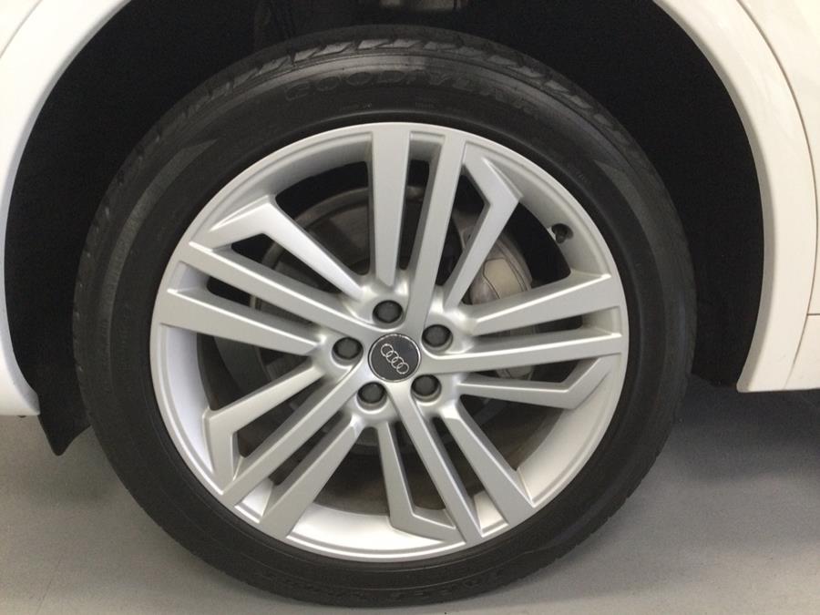 2018 Audi Q5 2.0 TFSI Tech Premium Plus, available for sale in Plantsville, Connecticut | L&S Automotive LLC. Plantsville, Connecticut 2018 Audi Q5 2.0 TFSI Tech Premium Plus, available for sale in Plantsville, Connecticut | L&S Automotive LLC. Plantsville, Connecticut