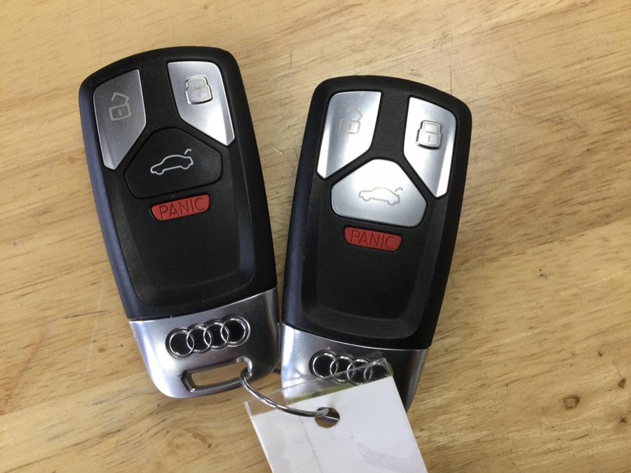 2018 Audi Q5 2.0 TFSI Tech Premium Plus, available for sale in Plantsville, Connecticut | L&S Automotive LLC. Plantsville, Connecticut 2018 Audi Q5 2.0 TFSI Tech Premium Plus, available for sale in Plantsville, Connecticut | L&S Automotive LLC. Plantsville, Connecticut