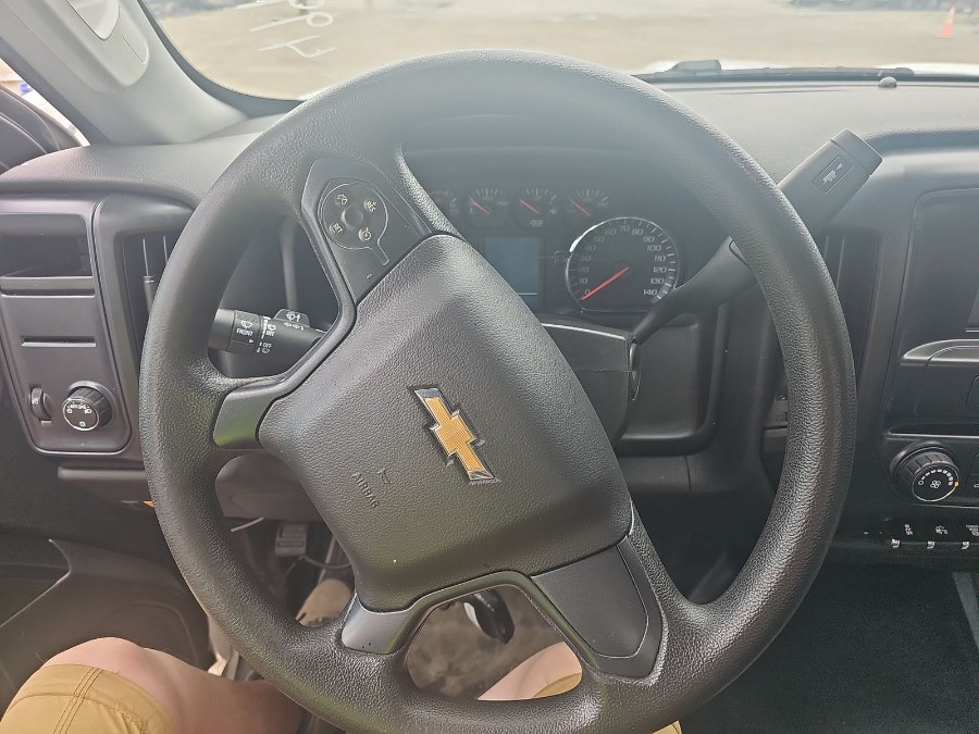 2021 Chevrolet Silverado MD 4500 LT 20FT DRY BOX WORK TRUCK + HUGE LIFT GATE + NO CDL, available for sale in South Amboy, New Jersey | NJ Truck Spot. South Amboy, New Jersey 2021 Chevrolet Silverado MD 4500 LT 20FT DRY BOX WORK TRUCK + HUGE LIFT GATE + NO CDL, available for sale in South Amboy, New Jersey | NJ Truck Spot. South Amboy, New Jersey