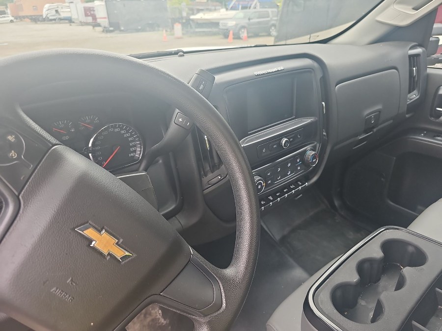 2021 Chevrolet Silverado MD 4500 LT 20FT DRY BOX WORK TRUCK + HUGE LIFT GATE + NO CDL, available for sale in South Amboy, New Jersey | NJ Truck Spot. South Amboy, New Jersey 2021 Chevrolet Silverado MD 4500 LT 20FT DRY BOX WORK TRUCK + HUGE LIFT GATE + NO CDL, available for sale in South Amboy, New Jersey | NJ Truck Spot. South Amboy, New Jersey