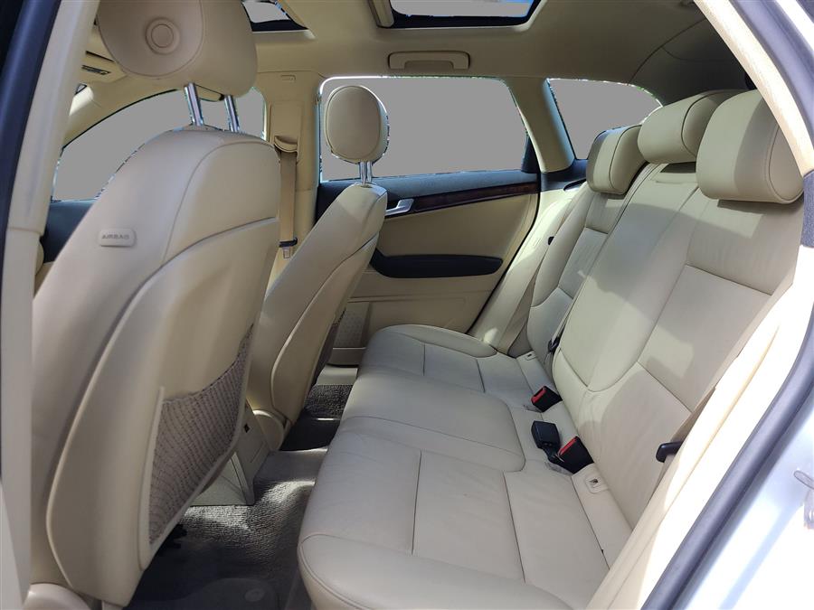 2011 Audi A3 4dr HB S tronic FrontTrak 2.0 TDI Premium Plus, available for sale in Canton, Connecticut | Lava Motors. Canton, Connecticut 2011 Audi A3 4dr HB S tronic FrontTrak 2.0 TDI Premium Plus, available for sale in Canton, Connecticut | Lava Motors. Canton, Connecticut