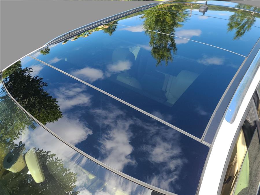 2011 Audi A3 4dr HB S tronic FrontTrak 2.0 TDI Premium Plus, available for sale in Canton, Connecticut | Lava Motors. Canton, Connecticut 2011 Audi A3 4dr HB S tronic FrontTrak 2.0 TDI Premium Plus, available for sale in Canton, Connecticut | Lava Motors. Canton, Connecticut