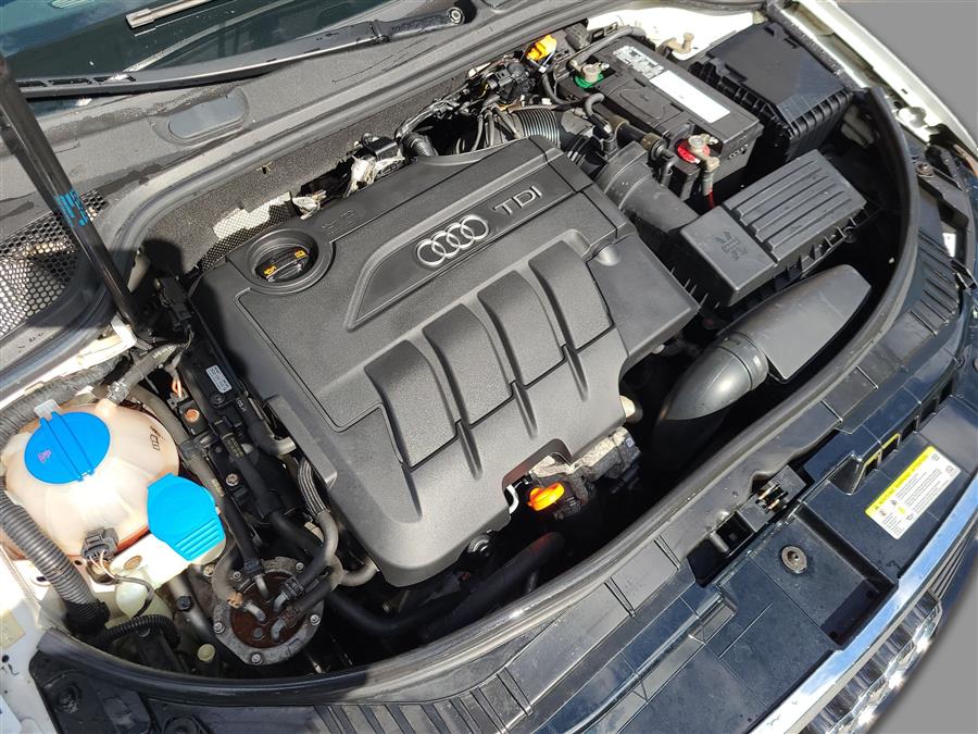 2011 Audi A3 4dr HB S tronic FrontTrak 2.0 TDI Premium Plus, available for sale in Canton, Connecticut | Lava Motors. Canton, Connecticut 2011 Audi A3 4dr HB S tronic FrontTrak 2.0 TDI Premium Plus, available for sale in Canton, Connecticut | Lava Motors. Canton, Connecticut