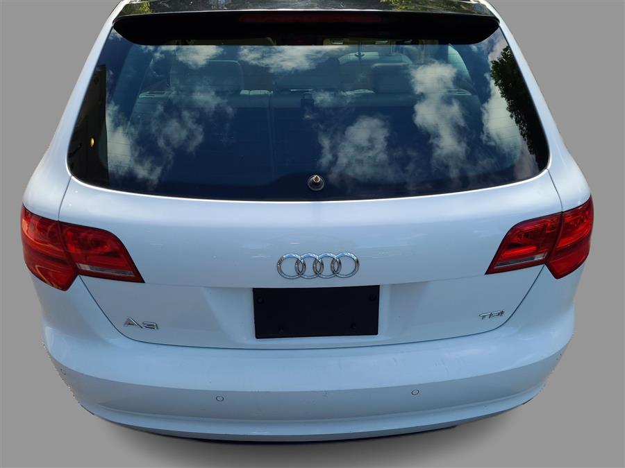 2011 Audi A3 4dr HB S tronic FrontTrak 2.0 TDI Premium Plus, available for sale in Canton, Connecticut | Lava Motors. Canton, Connecticut 2011 Audi A3 4dr HB S tronic FrontTrak 2.0 TDI Premium Plus, available for sale in Canton, Connecticut | Lava Motors. Canton, Connecticut