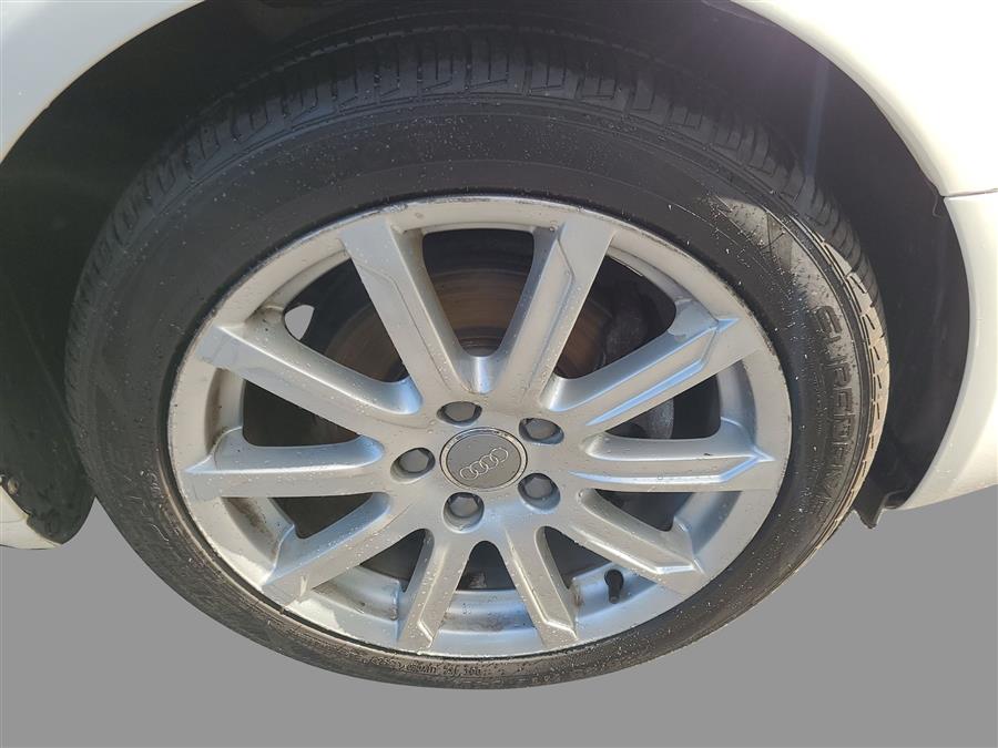 2011 Audi A3 4dr HB S tronic FrontTrak 2.0 TDI Premium Plus, available for sale in Canton, Connecticut | Lava Motors. Canton, Connecticut 2011 Audi A3 4dr HB S tronic FrontTrak 2.0 TDI Premium Plus, available for sale in Canton, Connecticut | Lava Motors. Canton, Connecticut