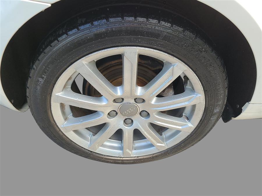 2011 Audi A3 4dr HB S tronic FrontTrak 2.0 TDI Premium Plus, available for sale in Canton, Connecticut | Lava Motors. Canton, Connecticut 2011 Audi A3 4dr HB S tronic FrontTrak 2.0 TDI Premium Plus, available for sale in Canton, Connecticut | Lava Motors. Canton, Connecticut