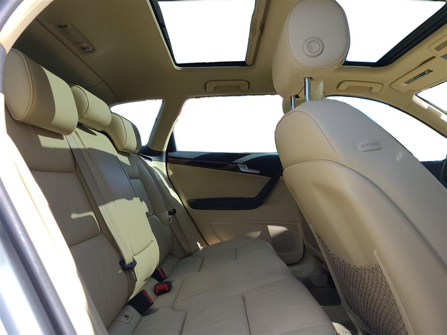 2011 Audi A3 4dr HB S tronic FrontTrak 2.0 TDI Premium Plus, available for sale in Canton, Connecticut | Lava Motors. Canton, Connecticut 2011 Audi A3 4dr HB S tronic FrontTrak 2.0 TDI Premium Plus, available for sale in Canton, Connecticut | Lava Motors. Canton, Connecticut