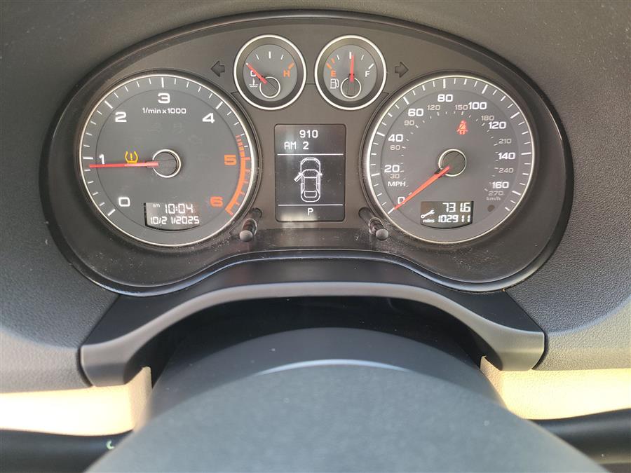 2011 Audi A3 4dr HB S tronic FrontTrak 2.0 TDI Premium Plus, available for sale in Canton, Connecticut | Lava Motors. Canton, Connecticut 2011 Audi A3 4dr HB S tronic FrontTrak 2.0 TDI Premium Plus, available for sale in Canton, Connecticut | Lava Motors. Canton, Connecticut