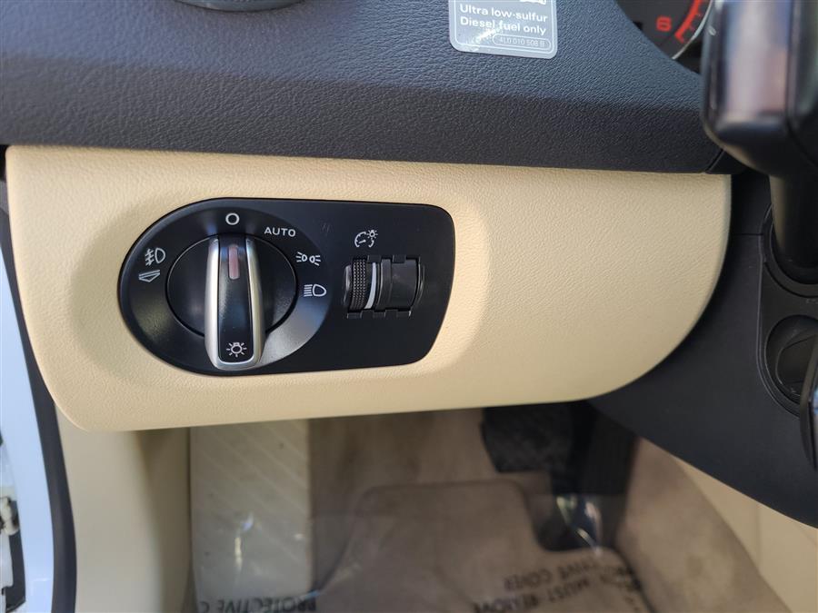 2011 Audi A3 4dr HB S tronic FrontTrak 2.0 TDI Premium Plus, available for sale in Canton, Connecticut | Lava Motors. Canton, Connecticut 2011 Audi A3 4dr HB S tronic FrontTrak 2.0 TDI Premium Plus, available for sale in Canton, Connecticut | Lava Motors. Canton, Connecticut