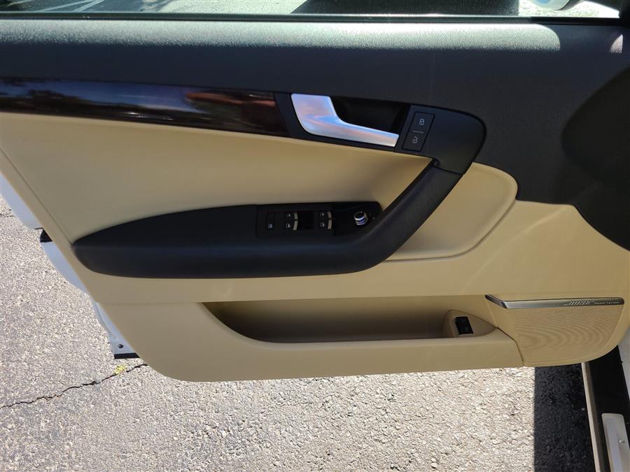 2011 Audi A3 4dr HB S tronic FrontTrak 2.0 TDI Premium Plus, available for sale in Canton, Connecticut | Lava Motors. Canton, Connecticut 2011 Audi A3 4dr HB S tronic FrontTrak 2.0 TDI Premium Plus, available for sale in Canton, Connecticut | Lava Motors. Canton, Connecticut