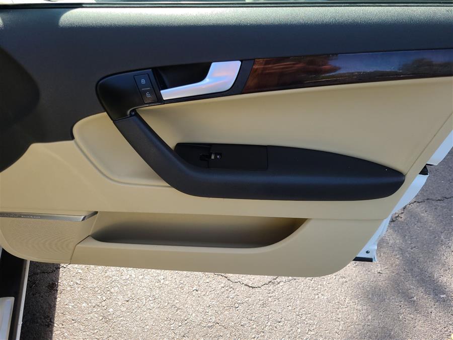2011 Audi A3 4dr HB S tronic FrontTrak 2.0 TDI Premium Plus, available for sale in Canton, Connecticut | Lava Motors. Canton, Connecticut 2011 Audi A3 4dr HB S tronic FrontTrak 2.0 TDI Premium Plus, available for sale in Canton, Connecticut | Lava Motors. Canton, Connecticut