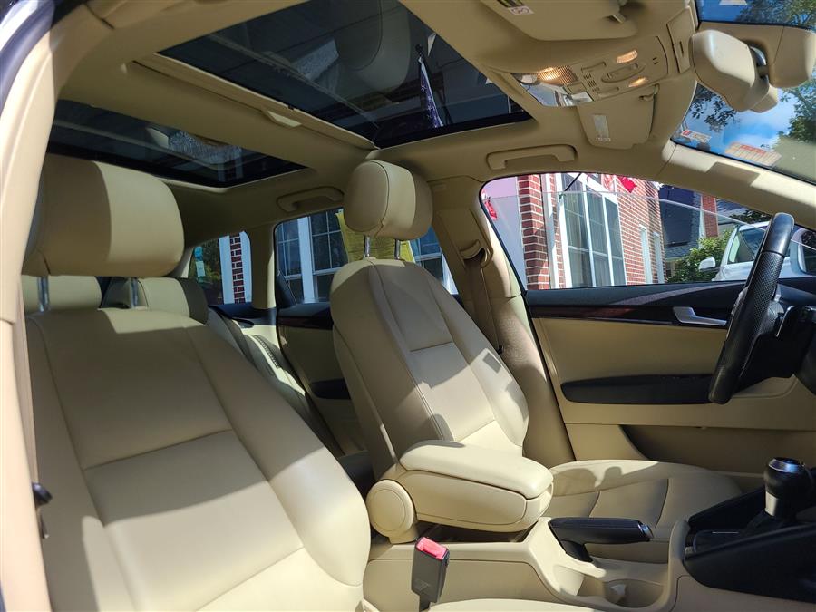 2011 Audi A3 4dr HB S tronic FrontTrak 2.0 TDI Premium Plus, available for sale in Canton, Connecticut | Lava Motors. Canton, Connecticut 2011 Audi A3 4dr HB S tronic FrontTrak 2.0 TDI Premium Plus, available for sale in Canton, Connecticut | Lava Motors. Canton, Connecticut