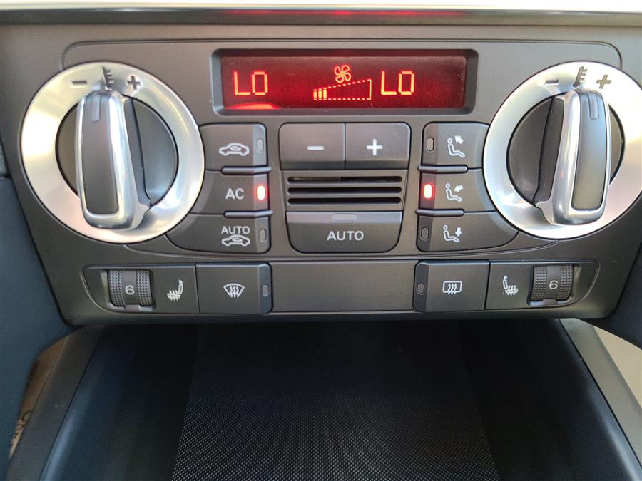 2011 Audi A3 4dr HB S tronic FrontTrak 2.0 TDI Premium Plus, available for sale in Canton, Connecticut | Lava Motors. Canton, Connecticut 2011 Audi A3 4dr HB S tronic FrontTrak 2.0 TDI Premium Plus, available for sale in Canton, Connecticut | Lava Motors. Canton, Connecticut