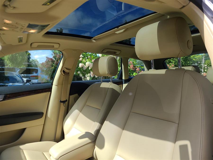 2011 Audi A3 4dr HB S tronic FrontTrak 2.0 TDI Premium Plus, available for sale in Canton, Connecticut | Lava Motors. Canton, Connecticut 2011 Audi A3 4dr HB S tronic FrontTrak 2.0 TDI Premium Plus, available for sale in Canton, Connecticut | Lava Motors. Canton, Connecticut