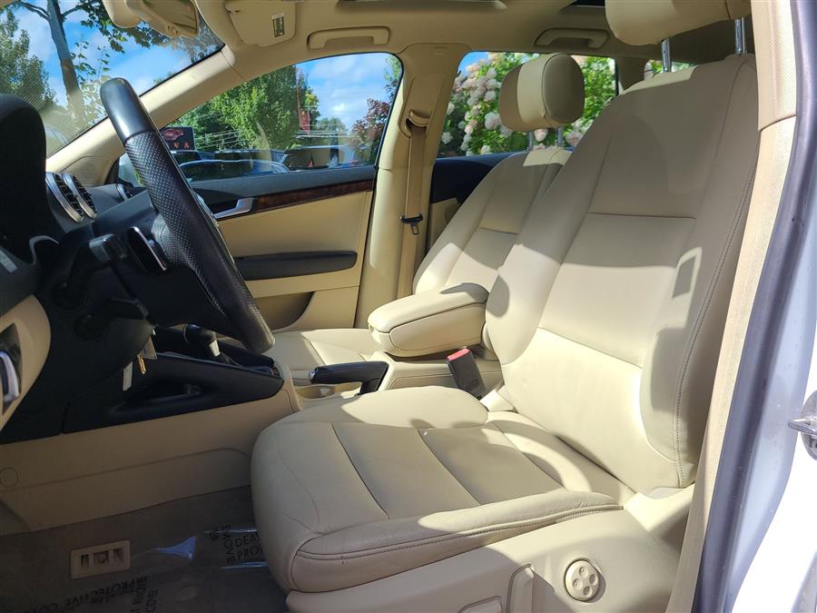 2011 Audi A3 4dr HB S tronic FrontTrak 2.0 TDI Premium Plus, available for sale in Canton, Connecticut | Lava Motors. Canton, Connecticut 2011 Audi A3 4dr HB S tronic FrontTrak 2.0 TDI Premium Plus, available for sale in Canton, Connecticut | Lava Motors. Canton, Connecticut