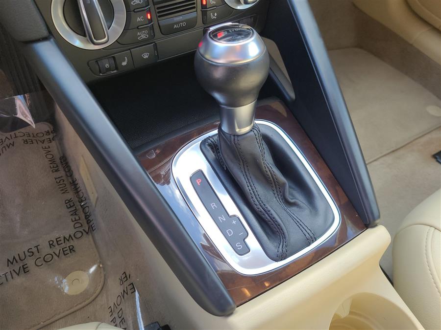 2011 Audi A3 4dr HB S tronic FrontTrak 2.0 TDI Premium Plus, available for sale in Canton, Connecticut | Lava Motors. Canton, Connecticut 2011 Audi A3 4dr HB S tronic FrontTrak 2.0 TDI Premium Plus, available for sale in Canton, Connecticut | Lava Motors. Canton, Connecticut