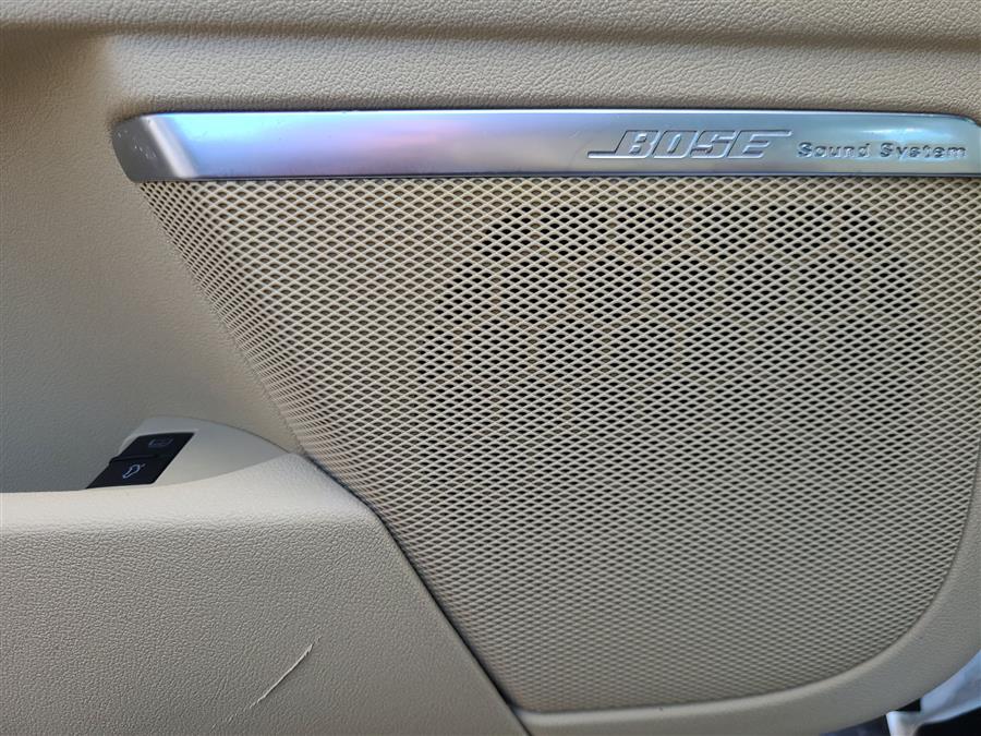 2011 Audi A3 4dr HB S tronic FrontTrak 2.0 TDI Premium Plus, available for sale in Canton, Connecticut | Lava Motors. Canton, Connecticut 2011 Audi A3 4dr HB S tronic FrontTrak 2.0 TDI Premium Plus, available for sale in Canton, Connecticut | Lava Motors. Canton, Connecticut