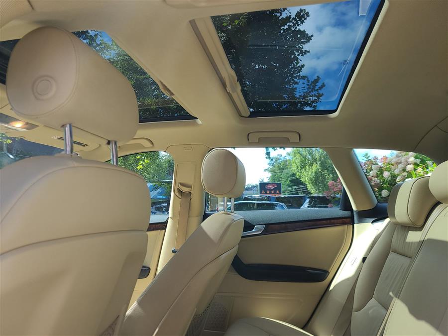 2011 Audi A3 4dr HB S tronic FrontTrak 2.0 TDI Premium Plus, available for sale in Canton, Connecticut | Lava Motors. Canton, Connecticut 2011 Audi A3 4dr HB S tronic FrontTrak 2.0 TDI Premium Plus, available for sale in Canton, Connecticut | Lava Motors. Canton, Connecticut