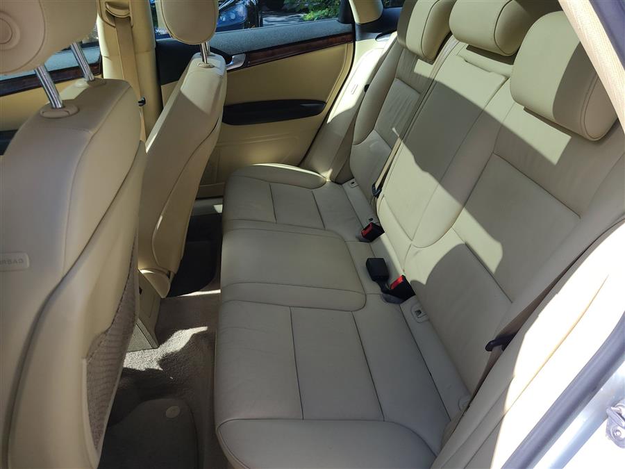 2011 Audi A3 4dr HB S tronic FrontTrak 2.0 TDI Premium Plus, available for sale in Canton, Connecticut | Lava Motors. Canton, Connecticut 2011 Audi A3 4dr HB S tronic FrontTrak 2.0 TDI Premium Plus, available for sale in Canton, Connecticut | Lava Motors. Canton, Connecticut