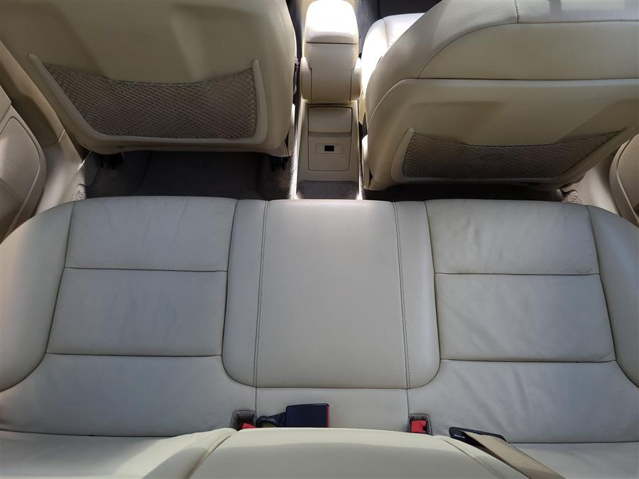 2011 Audi A3 4dr HB S tronic FrontTrak 2.0 TDI Premium Plus, available for sale in Canton, Connecticut | Lava Motors. Canton, Connecticut 2011 Audi A3 4dr HB S tronic FrontTrak 2.0 TDI Premium Plus, available for sale in Canton, Connecticut | Lava Motors. Canton, Connecticut