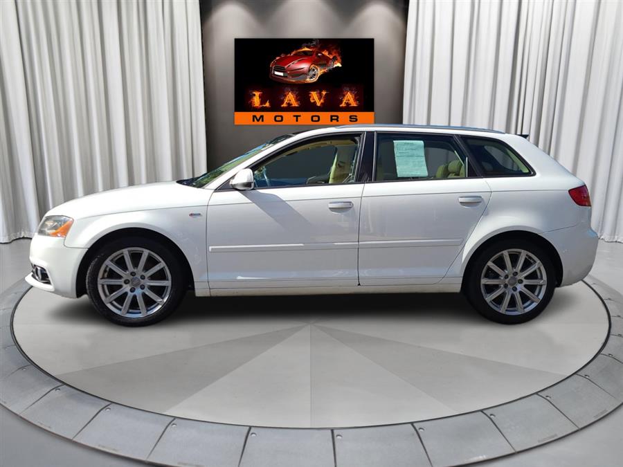 2011 Audi A3 4dr HB S tronic FrontTrak 2.0 TDI Premium Plus, available for sale in Canton, Connecticut | Lava Motors. Canton, Connecticut 2011 Audi A3 4dr HB S tronic FrontTrak 2.0 TDI Premium Plus, available for sale in Canton, Connecticut | Lava Motors. Canton, Connecticut